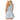 Women's Fairplay Tennis Dress Summer Vibes,Apparel,Bobbe,,,Tennis Express,STFF-FD-7109-4