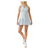 Women's Fairplay Tennis Dress Summer Vibes,Apparel,Bobbe,,,Tennis Express,STFF-FD-7109-5