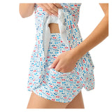 Women's Fairplay Tennis Dress Summer Vibes,Apparel,Bobbe,,,Tennis Express,STFF-FD-7109-7