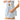 Women's Fairplay Tennis Dress Summer Vibes,Apparel,Bobbe,,,Tennis Express,STFF-FD-7109-7