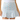 Women's Perfect Swing Tennis Skort Summer Vibes,Apparel,Bobbe,Summer Vibes,XS,Tennis Express,STFF-PSS-2109-3