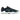 Women's Fusionrev 5 Clay Tennis Shoes Black and White-Footwear-Yonex-STFR5LCBW-S24-2-Tennis Express