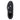 Women's Fusionrev 5 Clay Tennis Shoes Black and White-Footwear-Yonex-STFR5LCBW-S24-3-Tennis Express