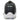 Women's Fusionrev 5 Clay Tennis Shoes Black and White-Footwear-Yonex-STFR5LCBW-S24-4-Tennis Express