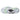 Women's Fusionrev 5 Clay Tennis Shoes Black and White-Footwear-Yonex-STFR5LCBW-S24-5-Tennis Express