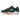 Men's Fusionrev 5 Clay Tennis Shoes Olive-Footwear-Yonex-STFR5OL-S24-1-Tennis Express