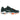Men's Fusionrev 5 Clay Tennis Shoes Olive-Footwear-Yonex-STFR5OL-S24-2-Tennis Express