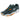 Men's Fusionrev 5 Clay Tennis Shoes Olive-Footwear-Yonex-STFR5OL-S24copy-Tennis Express