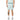 Men's Veloce Tennis Short-Apparel-Sergio Tacchini-STS24M50811-S24-2-4-[Sku]-Tennis Express