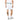 Men's Veloce Tennis Short-Apparel-Sergio Tacchini-STS24M50811-S24-W-1-5-[Sku]-Tennis Express