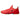 Men's Sonicage 3 Tennis Shoes Coral Red