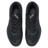 Women's Power Cushion SONICAGE Tennis Shoes Black and Mocha Gray,Footwear,Yonex,,,Tennis Express,STSCLABKMGR-3