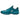 Women's Power Cushion SONICAGE Tennis Shoes Dark Green
