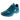 Women's Power Cushion SONICAGE Tennis Shoes Dark Green