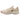 Women's CLAY Court Power Cushion SONICAGE Tennis Shoes Pale Pink
