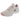 Women's CLAY Court Power Cushion SONICAGE Tennis Shoes Pale Pink