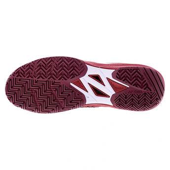 Men's Power Cushion SONICAGE Tennis Shoes Dark Red,Footwear,Yonex,,,Tennis Express,STSCMADR05copy