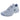 Men's CLAY Court Power Cushion SONICAGE Tennis Shoes Pale Blue