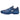 Men's Power Cushion SONICAGE Tennis Shoes Dark Navy