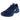 Men's Power Cushion SONICAGE Tennis Shoes Dark Navy