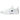 Men's Power Cushion SONICAGE Wide Tennis Shoes White