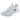 Men's Power Cushion SONICAGE Wide Tennis Shoes White