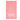 Swift Terry Towel Light Pink Scalloped Paddles-Accessories-Ame and Lulu-STT-SP-X-Tennis Express