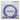 Super Toro 17g Tennis String-Strings-Toroline-SUPERTOROSET01copy-1-[Sku]-Tennis Express