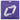 Super Toro 17g Tennis String-Strings-Toroline-SUPERTOROSET02copy-2-[Sku]-Tennis Express