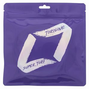 Super Toro 17g Tennis String-Strings-Toroline-SUPERTOROSET02copy-2-[Sku]-Tennis Express