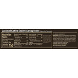 Energy Stroopwafel-Snacks & Drinks-Gu Energy Labs-SWC-CaramelCoffee-1-Tennis Express