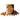 Energy Stroopwafel-Snacks & Drinks-Gu Energy Labs-SWC-CaramelCoffee-11-Tennis Express