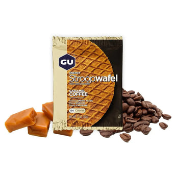 Energy Stroopwafel-Snacks & Drinks-Gu Energy Labs-SWC-CaramelCoffee-11-Tennis Express