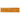 Energy Stroopwafel-Snacks & Drinks-Gu Energy Labs-SWC-CaramelCoffee-2-Tennis Express