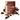 Energy Stroopwafel-Snacks & Drinks-Gu Energy Labs-SWC-CaramelCoffee-21-Tennis Express