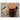 Energy Stroopwafel-Snacks & Drinks-Gu Energy Labs-SWC-CaramelCoffee-3-Tennis Express