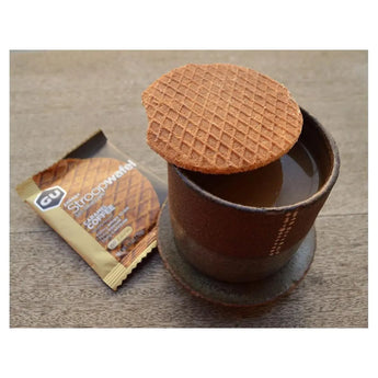 Energy Stroopwafel-Snacks & Drinks-Gu Energy Labs-SWC-CaramelCoffee-3-Tennis Express