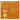 Energy Stroopwafel-Snacks & Drinks-Gu Energy Labs-SWC-CaramelCoffee-5-Tennis Express