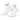 Unisex Everyday Training Ankle Socks White and Black-Socks-Nike-SX7669-100-1-[Sku]-Tennis Express