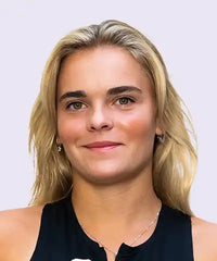 Sara Bejlek