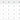 Boys' Regular Fit Petit Pique Tennis Polo-Apparel-Lacoste-Screenshot_2025-01-27_at_1.00.48_PM-Tennis Express