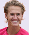 Sebastian Korda