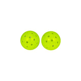 Mantra Pickleball Paddle Set-Racquets-Vulcan-SetBalls_33efeb15-00fe-414c-8c3f-cdfcde276a70-Tennis Express