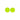 Mantra Pickleball Paddle Set-Racquets-Vulcan-SetBalls_33efeb15-00fe-414c-8c3f-cdfcde276a70-Tennis Express