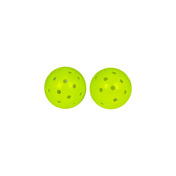 Mantra Pickleball Paddle Set-Racquets-Vulcan-SetBalls_33efeb15-00fe-414c-8c3f-cdfcde276a70-Tennis Express