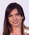 Simona Halep