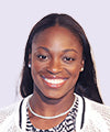 Sloane Stephens