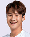 Soon Woo Kwon
