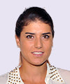 Sorana Cirstea