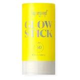 Glow Stick Sunscreen SPF 50 0.7oz-Sports Medicine-Supergoop-Supergoop-1-[Sku]-Tennis Express